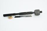 Febest 0122-AUR20 Steering Tie Rod