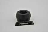 Febest NSB-C23 Rear Shock Absorber Bushing