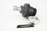 Febest 2920-RRIVUF Ball Joint Front Upper Arm