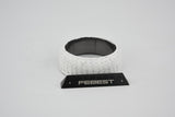 Febest 04491-001 Exhaust Pipe Seal (Ceramic Coating)