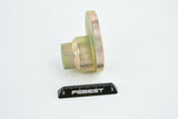 Febest 0131-001 Eccentric Nut