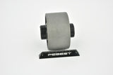 Febest MZMB-031 Differential Mount Bushing