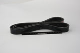 Febest 88128-6L1555 Poly-V Belt 6 Ribs (Epdm+Fiber)