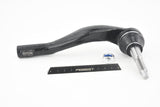 Febest 1021-EV4LH Steering Tie Rod End Left