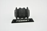 Febest SZAB-039 Rear Knuckle Bushing