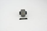 Febest PGAB-002 Front Arm Bushing