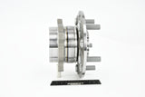 Febest 0382-RW4WDR Rear Wheel Hub