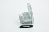 Febest 0131-007 Eccentric Nut