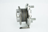 Febest 0182-144R Rear Wheel Hub