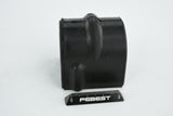Febest OPSB-VECF Front Stabilizer Bar Bush D20