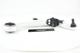 Febest 0224-J32RH Right Front Arm
