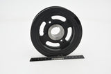 Febest TDS-4GRFSE Crankshaft Pulley 4GRFSE