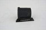 Febest FDSB-EQ Rear Leaf Spring Bushing Front
