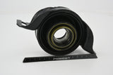Febest TCB-026 Drive Shaft Bearing