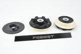 Febest VWAB-053-KIT Rear Differential Bushing
