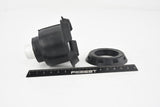 Febest CHAB-C140R Subframe Rear Bushing