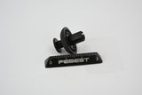 Febest 88570-107 Retainer Clip