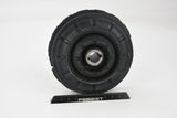 Febest CDSS-SRXIIF Front Shock Absorber Mounting Assembly