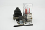 Febest 1010-C100 Outer CV Joint Rear 22X33.3X30