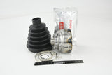 Febest 1910-F30 Outer CV Joint 33X56.3X31