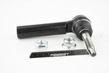 Febest 3221-ESCIV Steering Tie Rod End