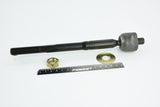 Febest 0122-423 Steering Tie Rod