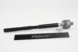 Febest 0122-CHR Steering Tie Rod