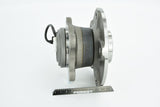 Febest 0782-RW420R Rear Wheel Hub