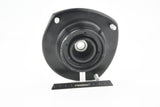 Febest CHSS-LAN Front Shock Absorber Mounting