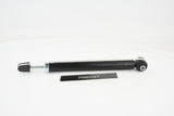 Febest 12110-004R Rear Shock Absorber Gas.Twin Tube