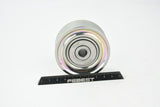 Febest 0488-KL2T Pulley Idler