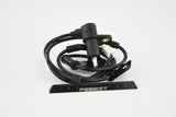 Febest 12606-008 ABS Sensor Rear Right