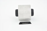 Febest TLAB-007 Bushing, Front Lower Control Arm