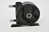 Febest SZM-RH418FR Front Engine Mount