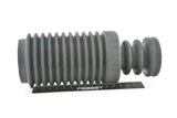 Febest NSHB-N16F Front Shock Absorber Boot