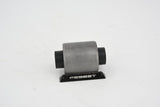 Febest NAB-290 Bushing, Rear Shock Absorber