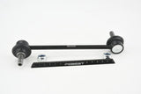 Febest 0523-PCF Front Stabilizer Link / Sway Bar Link