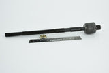 Febest 0522-DW Steering Tie Rod