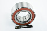 Febest DAC42760033 Front Wheel Bearing 42X76X33