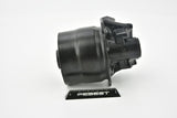 Febest TAB-ZZE120R Rear Crossmember Bushing