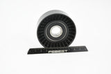Febest 2587-RELIII Tension Pulley