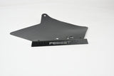 Febest 0199-SFFLH Shield Seal Fender Apron Left