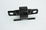 Febest MZAB-099 Bushing, Rear Trailing Arm