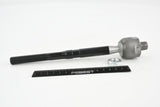 Febest 0522-MZ2 Steering Tie Rod