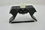 Febest TM-107 Rear Engine Mount 5VZFE