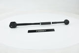Febest 0125-3ACV40 Rear Right Lateral Link