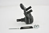 Febest 0320-FDL Front Lower Ball Joint Left