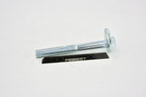 Febest 0229-007 Camber Adjusting Eccentric Bolt