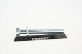 Febest 0198-005 Bolt
