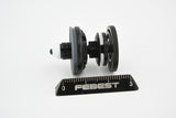 Febest 88570-158 Retainer Clip